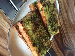 PIZZA BIANCA(民园体育场店)-PIZZA BIANCA(民园店)