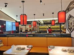 -东北风(平江万达店)
