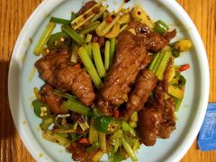 -好這口重庆小面(总店)