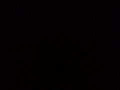 -新旺茶餐厅•早餐(迪士尼小镇店)