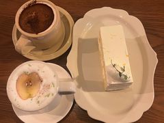 -Ginko银子(青龙街店)