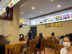 -和记粉馆(湘春路店)