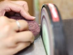 -五月木作·DIY木作文创体验店(北京路店)