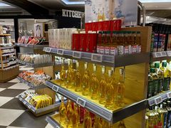 -杭州大厦LSE城市生活超市(杭州大厦店)