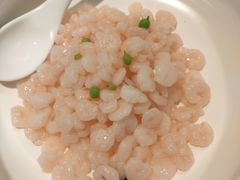 -苏小柳点心·手作小笼包(新街口分院店)