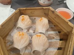 -韩上楼