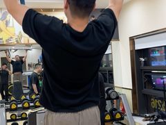 -万润广场