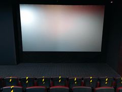 -星环影城(立水桥店)