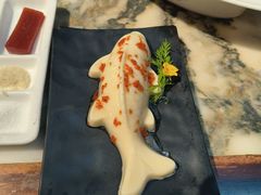 -范家小馆·四代传承烤鸭店(紫竹桥店)