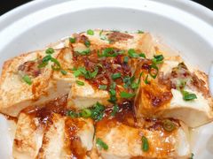 -谭姐邻里厨房(翠微店)
