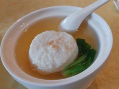 -钦善斋(武侯祠店)