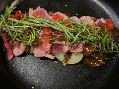 -Fukumimi·美醉堂 居酒屋(金尚店)