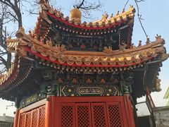 -贤良祠