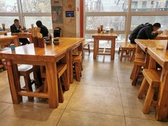 -闵四遵义羊肉粉(朝外大街店)