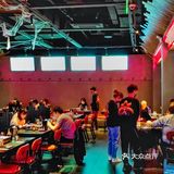 吃过吗 烤鳝鱼 惊喜 有点料哦！！