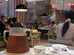 -莞府家宴·东莞菜(市民服务中心店)