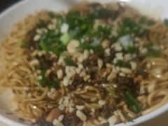 -宜宾燃面(寰宇天下天悦店)