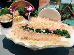 -聚家渔村·寻味顺德(大良店)