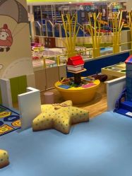 -meland亲子乐园•派对•研学(苏州悠方购物中心店)