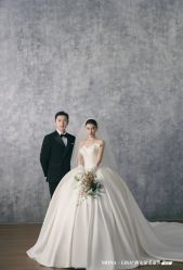-蒙娜丽莎婚纱摄影(南门店)