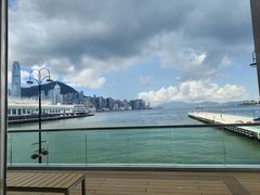 -海港城
