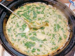 -金陵后厨·南京菜(新街口秣陵路店)