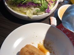 -胖哥俩肉蟹煲(盐城金鹰国际店)