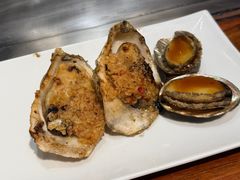 -大渔之观(安贞店)