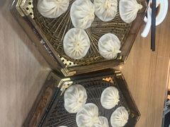 -西安贾三灌汤包·回坊小吃·清真炒菜(北院门总店)