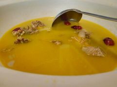 -湘沪一家人(临青路店)