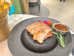 -KingThaia金泰兰(滨江天街店)