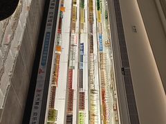 -神帆·元气汤泉(解放西路店)