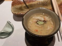 -炎橘·板前料理 Omakase