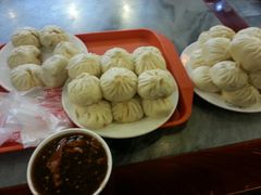 -天兴居(鲜鱼口街店)