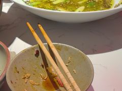 -中粮·祥云小镇
