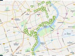 -汪保来(杭州解放路店)