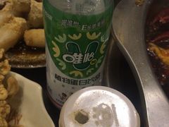 -大龙火锅(老店)