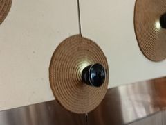 -呷哺呷哺 黄金牧场 (旧宫永辉超市店)