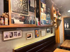 -每碗面馆(新鸿安大厦店)