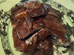 -夏苑(新加坡丽思卡尔顿美年酒店)