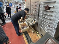 -信行丰炖品皇店(光孝路店)