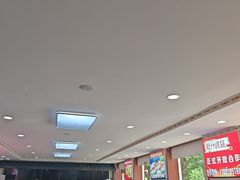 -叶存利海鲜大馅饺子(海宁路总店)