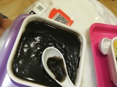 -满记甜品(富华里店)