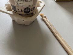 -luckincoffee瑞幸咖啡(顺义华联商厦店)