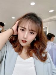 -星座SALON奢华造型