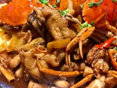 -天虹购物中心(石路店)