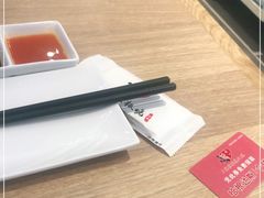 -上渔铁板烧(熙悦汇店)