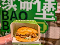 -必胜客(龙湾万达店)