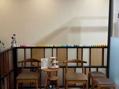 -竹雀古法采耳(青岛麦凯乐店)
