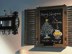 -Rechill Cafe(工体店)